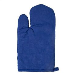 Gant De Cuisine Challah