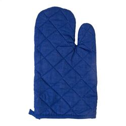 Gant De Cuisine Challah