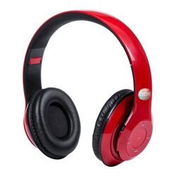 écouteurs sans fil Groove