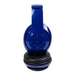 écouteurs sans fil Groove