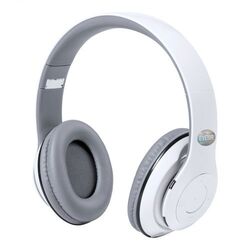 écouteurs sans fil Groove