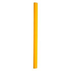 crayons de charpentier Carpenter