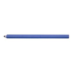 Crayons De Charpentier Carpenter