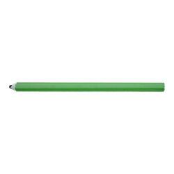 Crayons De Charpentier Carpenter