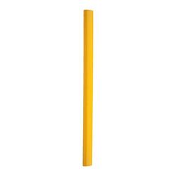 Crayons De Charpentier Carpenter
