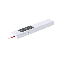 Pointeur Laser Presenter