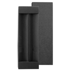 boîte cadeau stylo Dyra