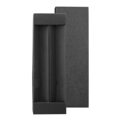 Boîte Cadeau Stylo Dyra