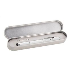 pointeur laser Keynote