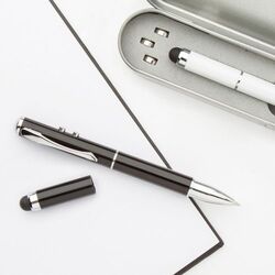 pointeur laser Keynote