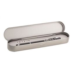 pointeur laser Keynote