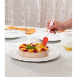 Pinceau De Cuisine Burapa