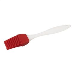 Pinceau De Cuisine Burapa