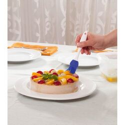 Pinceau De Cuisine Burapa