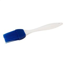 Pinceau De Cuisine Burapa