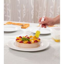 pinceau de cuisine Burapa