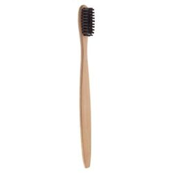 brosse à dents en bambou Boohoo