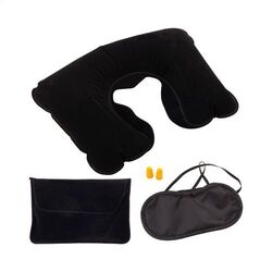 ensemble de voyage Skycap