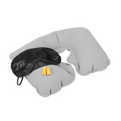 Ensemble De Voyage Skycap