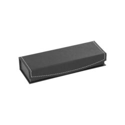 parure stylo à bille et roller Grace