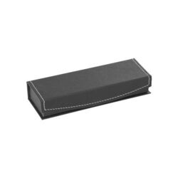 Parure Stylo À Bille Et Roller Grace