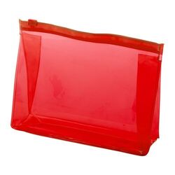 Trousse À Maquillage Paqua