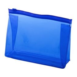 Trousse À Maquillage Paqua
