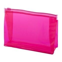 Trousse À Maquillage Paqua