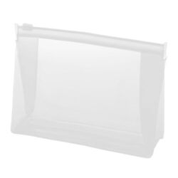Trousse À Maquillage Paqua