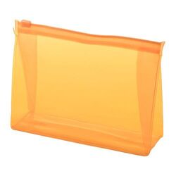 trousse à maquillage Paqua