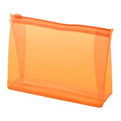 Trousse À Maquillage Paqua