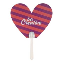 éventail sur-mesure Digibreeze