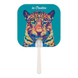 éventail sur-mesure Digibreeze