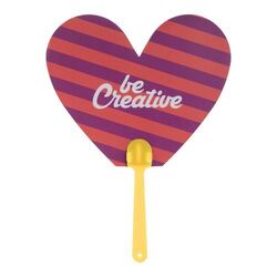 éventail sur-mesure Digibreeze