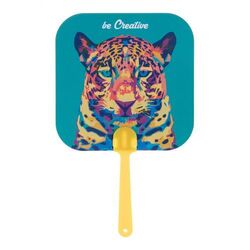 éventail sur-mesure Digibreeze