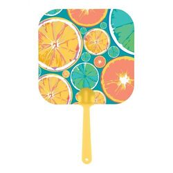 éventail sur-mesure Digibreeze