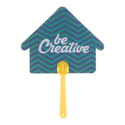 éventail sur-mesure Digibreeze