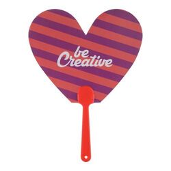 éventail sur-mesure Digibreeze