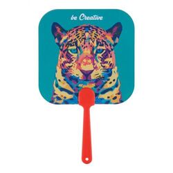 éventail sur-mesure Digibreeze