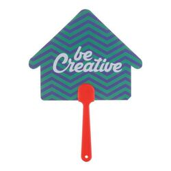 éventail sur-mesure Digibreeze