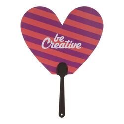 éventail sur-mesure Digibreeze