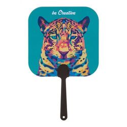 éventail sur-mesure Digibreeze