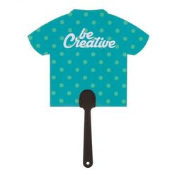 éventail sur-mesure Digibreeze