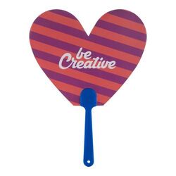 éventail sur-mesure Digibreeze