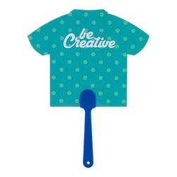 éventail sur-mesure Digibreeze