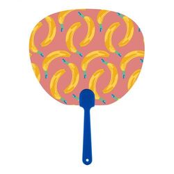 éventail sur-mesure Digibreeze