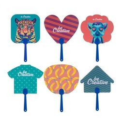 éventail sur-mesure Digibreeze