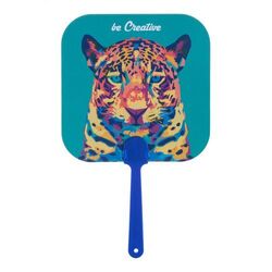 éventail sur-mesure Digibreeze