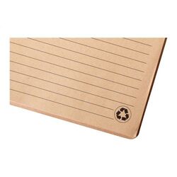 carnet de notes Pipiwai