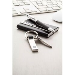 set de bureau Nouart